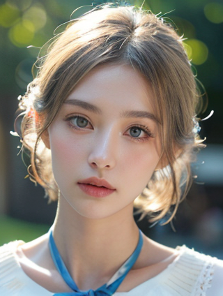 科幻片：动静结合的工艺风格——探索未来世界的视觉盛宴